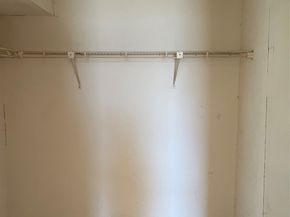 4710 Whispering Falls Drive, Houston TX 77084