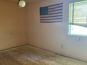 4710 Whispering Falls Drive, Houston TX 77084