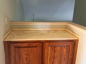 4710 Whispering Falls Drive, Houston TX 77084