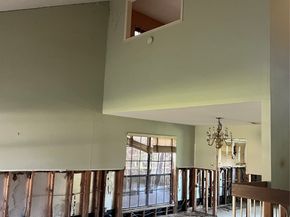 4710 Whispering Falls Drive, Houston TX 77084