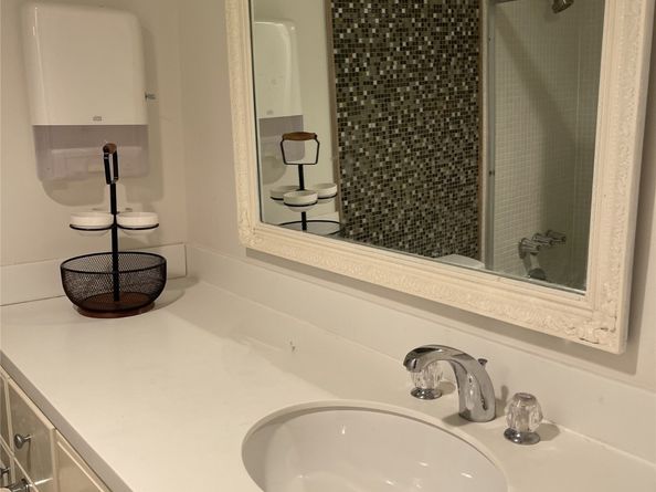 7510 Hornwood Drive 1407, Houston TX 77036