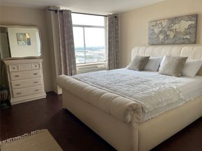 7510 Hornwood Drive 1407, Houston TX 77036