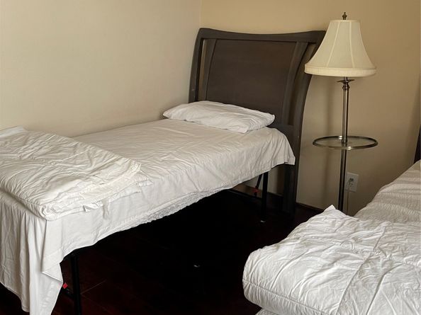 7510 Hornwood Drive 1407, Houston TX 77036