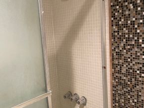 7510 Hornwood Drive 1407, Houston TX 77036