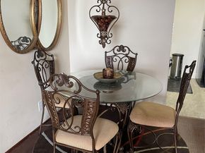 7510 Hornwood Drive 1407, Houston TX 77036