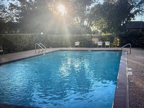 7510 Hornwood Drive 1407, Houston TX 77036