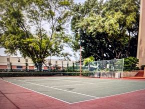 7510 Hornwood Drive 1407, Houston TX 77036