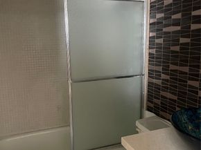 7510 Hornwood Drive 1407, Houston TX 77036