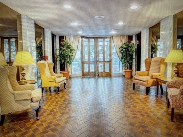 7510 Hornwood Drive 1407, Houston TX 77036