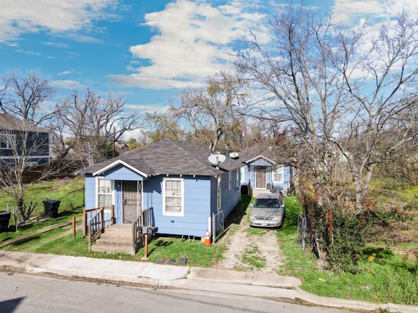 3230 Bremond Street, Houston TX 77004