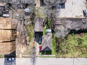 3230 Bremond Street, Houston TX 77004