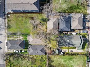 3230 Bremond Street, Houston TX 77004