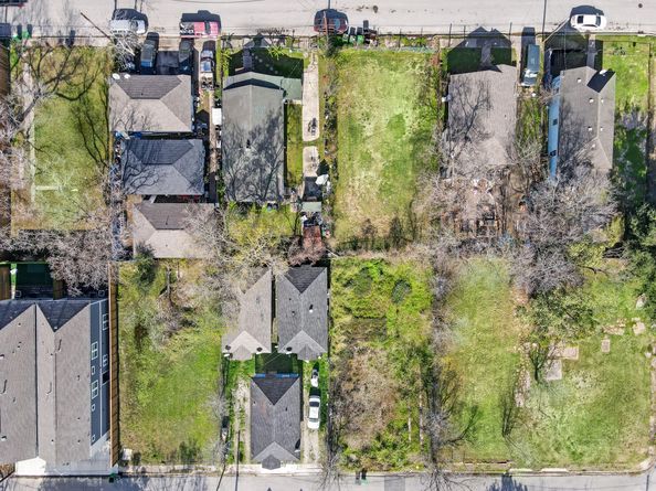 3230 Bremond Street, Houston TX 77004