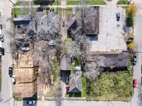 3230 Bremond Street, Houston TX 77004