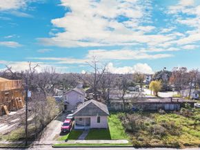 3230 Bremond Street, Houston TX 77004