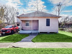 3230 Bremond Street, Houston TX 77004