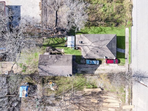 3230 Bremond Street, Houston TX 77004