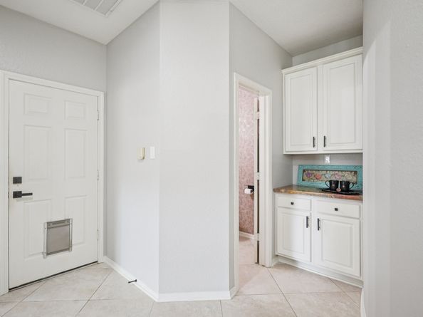 18418 Tranquility Drive Drive, Humble TX 77346