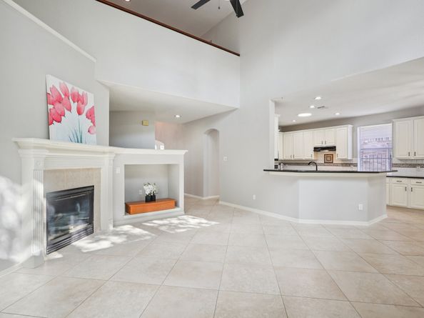 18418 Tranquility Drive Drive, Humble TX 77346