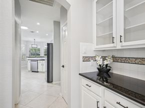 18418 Tranquility Drive Drive, Humble TX 77346