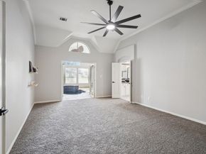 18418 Tranquility Drive Drive, Humble TX 77346