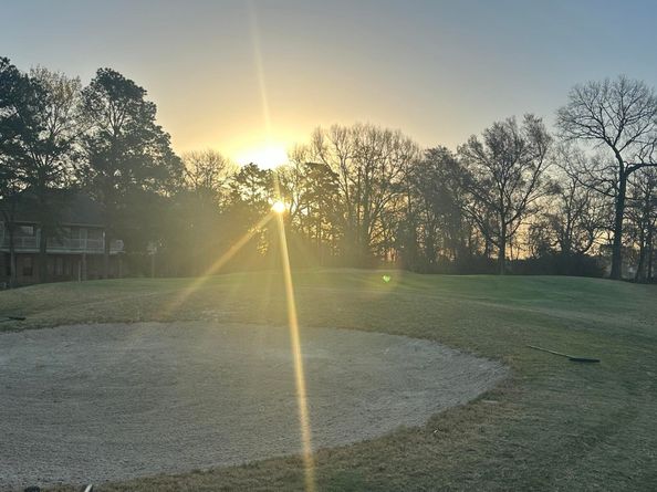 18418 Tranquility Drive Drive, Humble TX 77346