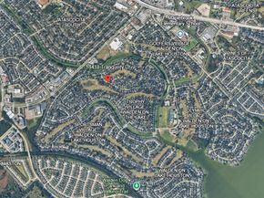 18418 Tranquility Drive Drive, Humble TX 77346