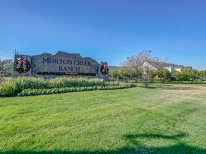 23330 Hemlock Tree Lane, Katy TX 77493