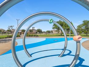 23330 Hemlock Tree Lane, Katy TX 77493