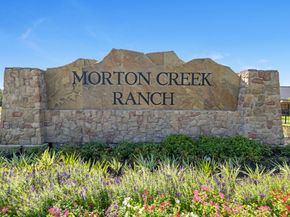 23330 Hemlock Tree Lane, Katy TX 77493