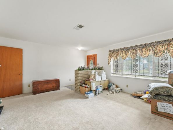 1723 Tannehill Drive, Houston TX 77008