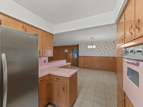 1723 Tannehill Drive, Houston TX 77008