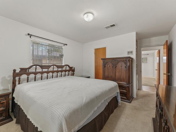 1723 Tannehill Drive, Houston TX 77008