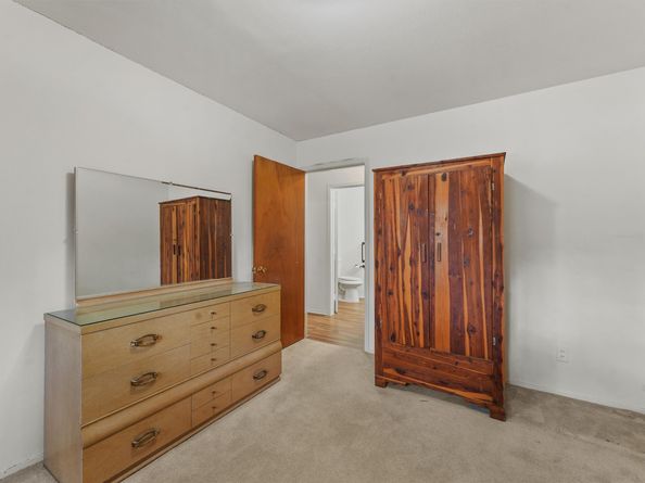 1723 Tannehill Drive, Houston TX 77008