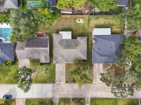 1723 Tannehill Drive, Houston TX 77008