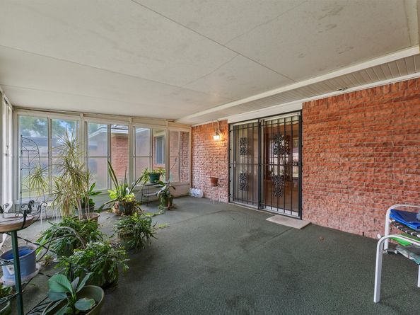 1723 Tannehill Drive, Houston TX 77008