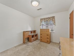 1723 Tannehill Drive, Houston TX 77008