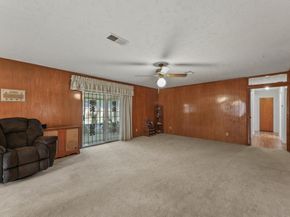 1723 Tannehill Drive, Houston TX 77008