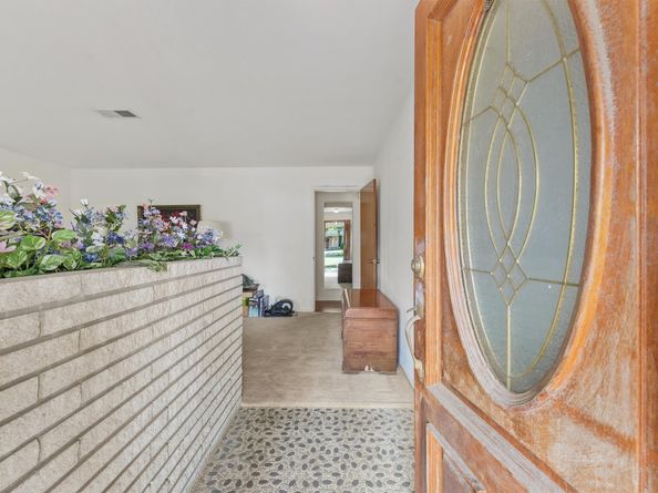 1723 Tannehill Drive, Houston TX 77008