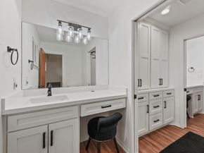 1723 Tannehill Drive, Houston TX 77008