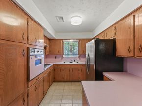 1723 Tannehill Drive, Houston TX 77008