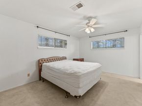 1723 Tannehill Drive, Houston TX 77008