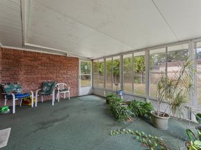 1723 Tannehill Drive, Houston TX 77008