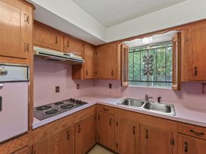 1723 Tannehill Drive, Houston TX 77008