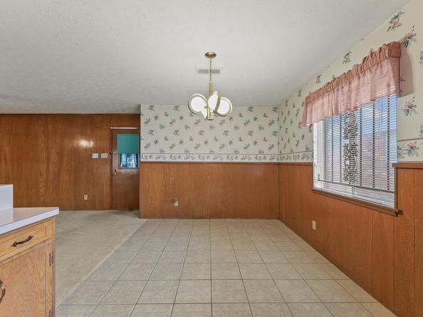 1723 Tannehill Drive, Houston TX 77008