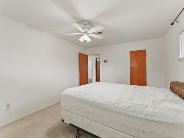 1723 Tannehill Drive, Houston TX 77008