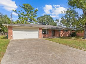 1723 Tannehill Drive, Houston TX 77008