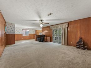 1723 Tannehill Drive, Houston TX 77008