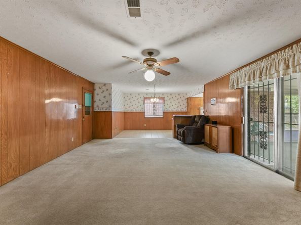 1723 Tannehill Drive, Houston TX 77008