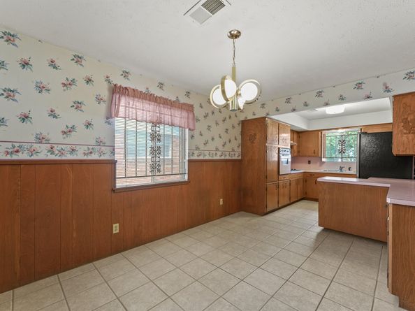 1723 Tannehill Drive, Houston TX 77008